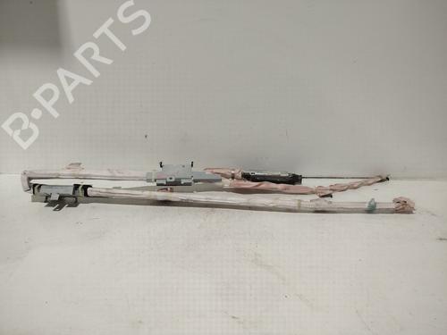 Used Left curtain airbag MAZDA CX-7 (ER) [2006-2014]  30196752