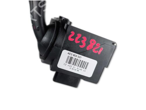 Ratstangsstang AUDI A6 C6 (4F2) 3.0 TDI quattro | BP39075976I23 - Image 6