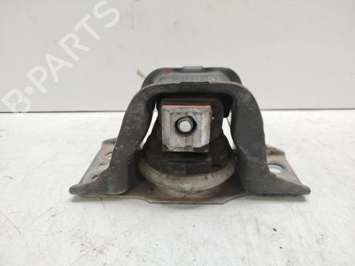 Engine mount RENAULT CLIO III (BR0/1, CR0/1)  | BP28367422M89 