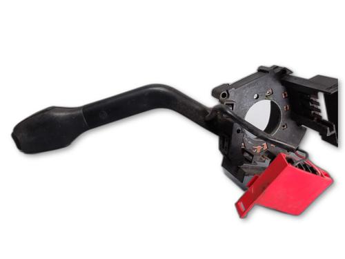 Steering column stalk VW LUPO I (6X1, 6E1) 1.4 16V | BP28209271I23 