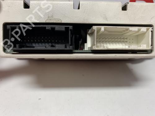 Climate control FORD MONDEO III (B5Y) 2.0 TDCi | BP17405546I5 