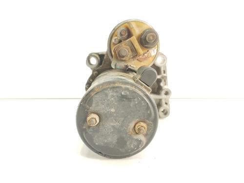 Starter PEUGEOT 207 SW (WK_)  | BP17426827M8 