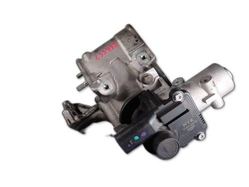 Egr Egr 38539654 38539654
