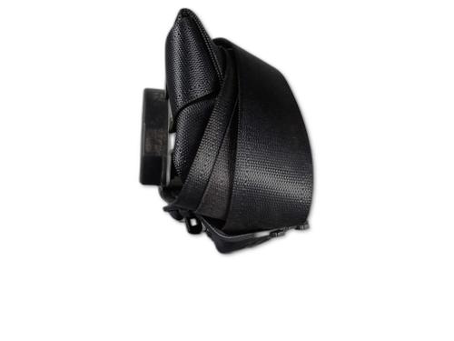 Front right seatbelt CITROËN NEMO Box Body/MPV (AA_) | BP36515412I25 - Image 4