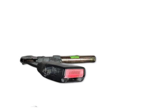 Front right belt tensioner RENAULT CLIO II (BB_, CB_)  | BP28492111C88 
