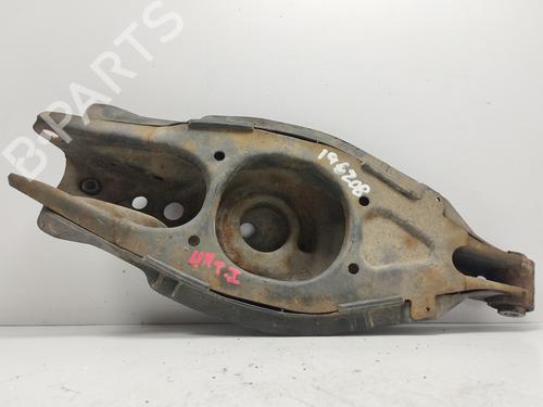 Used Right rear suspension arm MERCEDES-BENZ C-CLASS (W203) C 200 CDI (203.004) (116 hp) 20983439