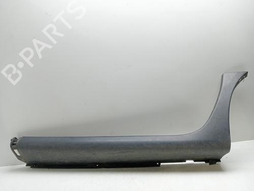 Andere für RENAULT SCÉNIC I MPV (JA0/1_, FA0_) [1999-2010]  30479563