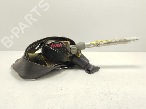 Used Front left seatbelt FIAT MAREA Weekend (185_) 1.6 100 16V (103 hp) 24873248