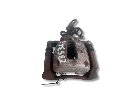 Left rear brake caliper AUDI TT (8J3) | BP36460671M107 - Image 2