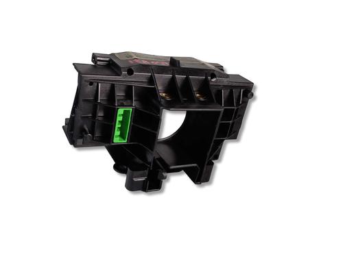 Electronic module VOLVO S40 II (544) 2.0 D | BP39808528M83 - Image 3