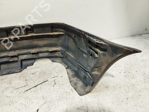 Rear bumper BMW 3 (E46) 320 d | BP24238579C8 