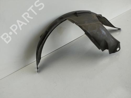 Wheel arch RENAULT CLIO II (BB_, CB_) 1.4 (B/CB0C, B/CB0S) | BP24649701C56 