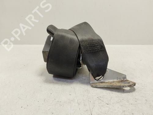 Rear right seatbelt VW GOLF V (1K1)  | BP29298471I28 