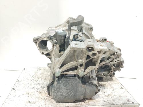 Gearbox SEAT TOLEDO II (1M2)  | BP30196415M3 