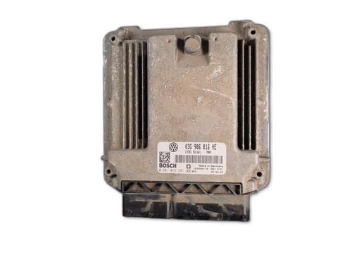 Used Engine control unit (ECU) Engine control unit (ECU) 39076273 39076273