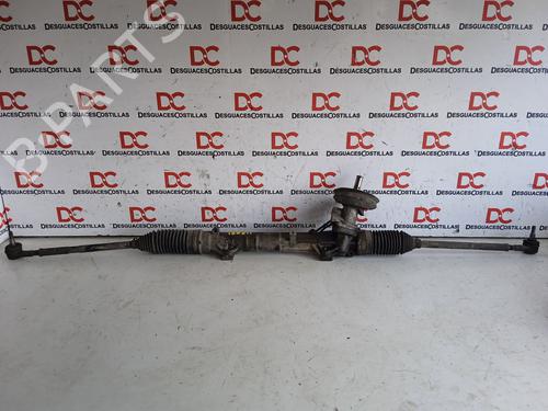 Used Steering rack PEUGEOT 307 Break (3E) 2.0 (136 hp) 27441659