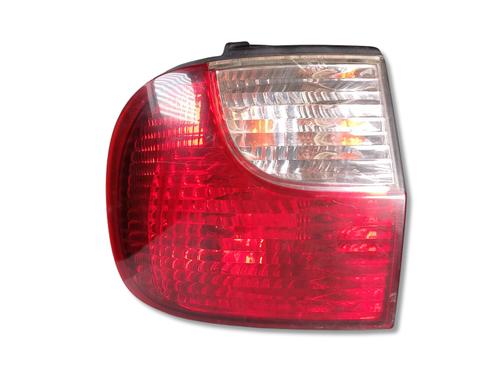 Used Left taillight Left taillight HYUNDAI H-1 Van (A1) 2.5 TD (99 hp) 40531358 40531358