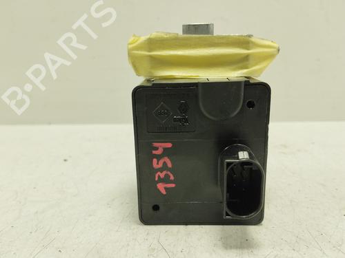 Electronic module RENAULT SCÉNIC II (JM0/1_)  | BP30194537M83 