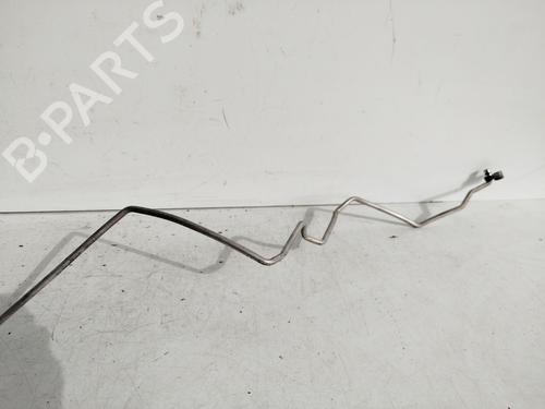 AC pipe TOYOTA AURIS (_E15_) | BP33715040M126 - Image 5