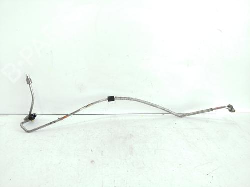 AC pipe BMW 5 (E39) 530 d | BP27604125M126 