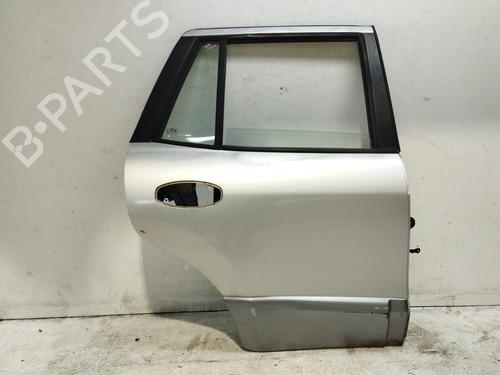 Used Right rear door Right rear door HYUNDAI SANTA FÉ I (SM) 2.7 V6 4x4 (173 hp) 34636400 34636400