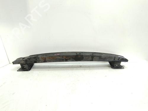 other-vw-passat-b6-3c2-2005-2006-2007-2008-2009-2010-2011-31059970 main image