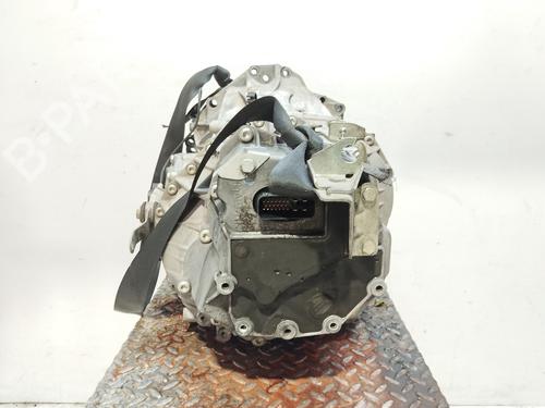 Gearbox AUDI A4 B6 Avant (8E5) | BP37720636M3 - Image 4