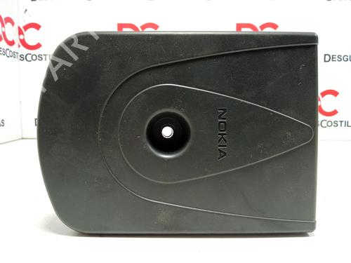 Elektronisk modul FORD FOCUS C-MAX (DM2) [2003-2007]  17410529