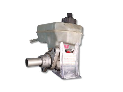 Brake master cylinder VW PASSAT B6 (3C2) | BP38952564M77 - Image 4