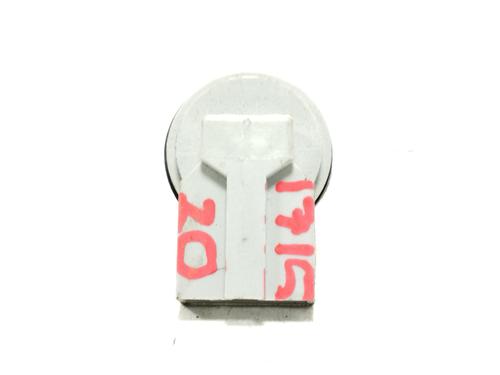 Electronic sensor AUDI A6 C6 Avant (4F5) 2.0 TDI | BP39075235M84 - Image 2