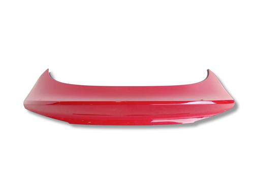 Heckspoiler für Heckspoiler HYUNDAI i30 FASTBACK (PDE, PDEN) 1.0 T-GDI (120 hp) 35774228 35774228