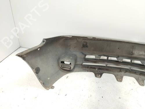 Paraurti anteriore DAEWOO NUBIRA Wagon (J100) 1.6 16V (106 hp) S6720003 | S6720003 |