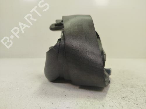 Rear left seatbelt CITROËN XSARA Coupe (N0) 2.0 HDI 90 | BP28088239I29 