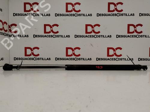 Used Tailgate lift support Tailgate lift support HYUNDAI GETZ (TB) 1.3 (83 hp) 36378697 36378697