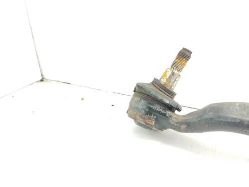 Steering rack BMW 3 Compact (E36) 316 i | BP25747222M22 
