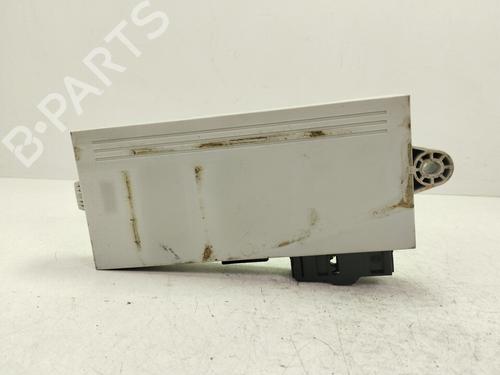 Electronic module BMW 5 (E60) 530 d | BP30196246M83