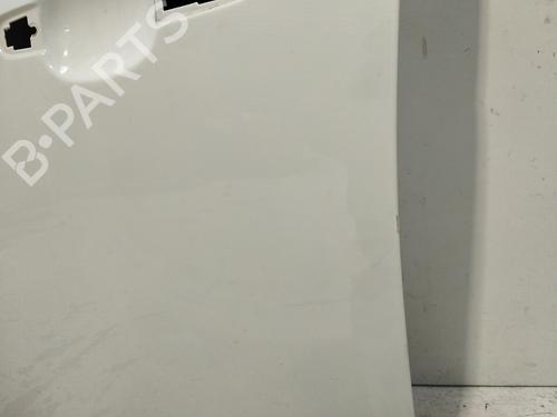 Left front door FORD FOCUS III  | BP24484237C2 