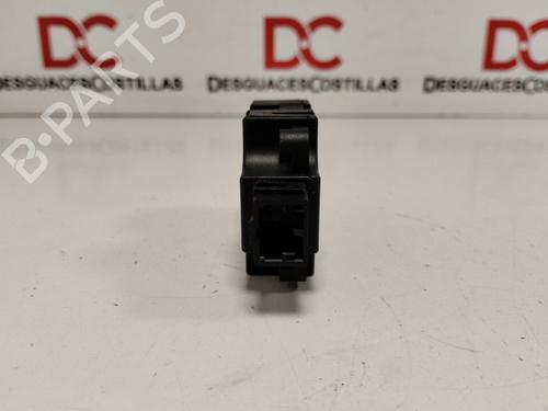 Electronic module AUDI A6 C7 (4G2, 4GC) | BP39077512M83 - Image 2