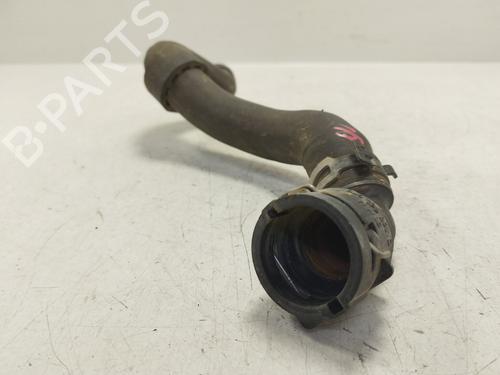 Rør VW GOLF IV (1J1) 1.9 TDI | BP21397166M125 