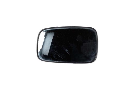 Used Right mirror glass VOLVO S40 II (544) 2.0 D (136 hp) 32663597