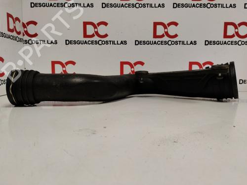 Used Pipe SEAT LEON (1P1) 1.9 TDI (105 hp) 17409294