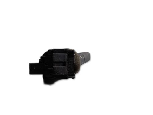 Steering column stalk CITROËN JUMPY I (U6U_) 2.0 HDi 110 | BP28289846I23 