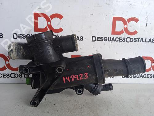 Used Other VOLVO V50 (545) 2.0 D (136 hp) 17414995