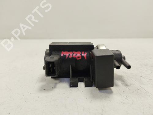 Elektronisk sensor BMW 3 Touring (E46) 320 d | BP27592338M84 