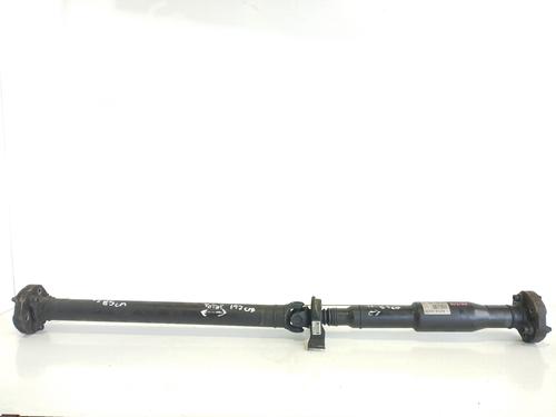 Used Driveshaft MERCEDES-BENZ C-CLASS (W204) C 350 4-matic (204.087) (272 hp) 23265844