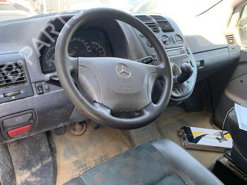  - Image 7