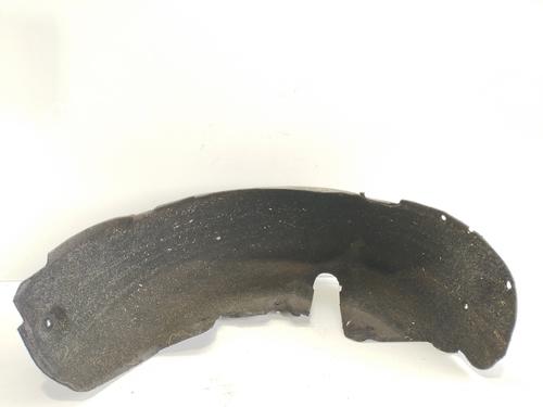 Used Wheel arch MERCEDES-BENZ C-CLASS (W203) C 220 CDI (203.008) (150 hp) 27703905