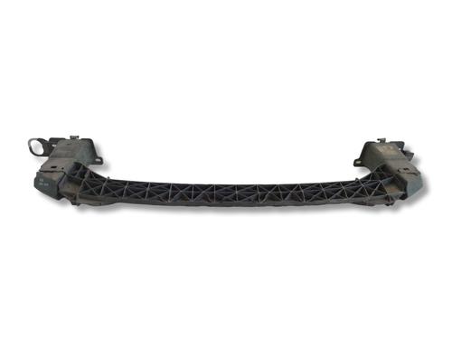 Used Front bumper reinforcement Front bumper reinforcement 38499459 38499459