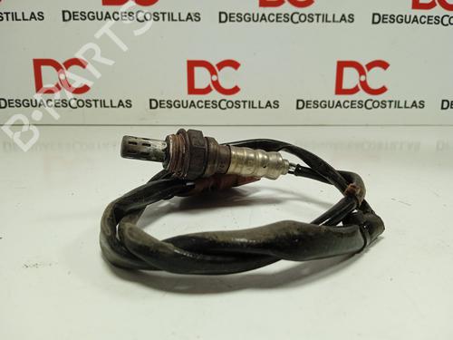 Elektronisk sensor SEAT ALTEA (5P1) [2004-2015]  17720200