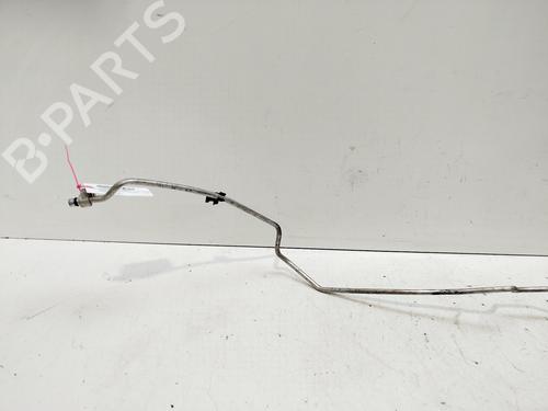 AC pipe NISSAN PRIMERA (P12) 1.6 | BP31370041M126 - Image 4